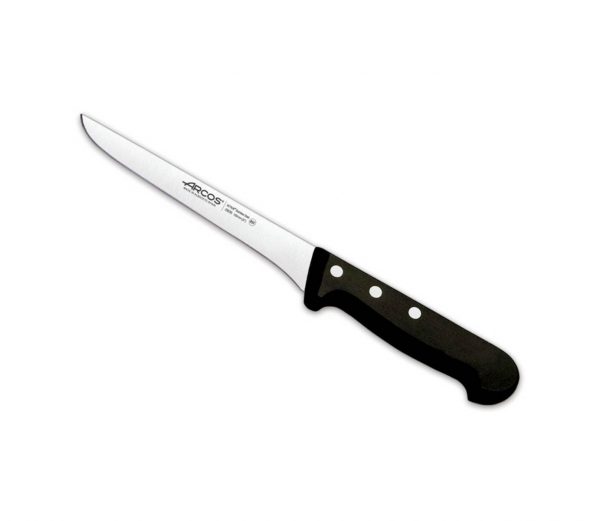cuchillo arcos serie universal 282604 160 mm