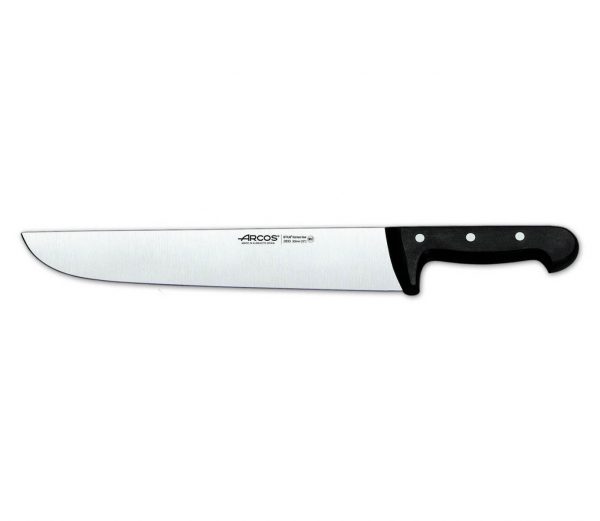 cuchillo arcos universal 283304